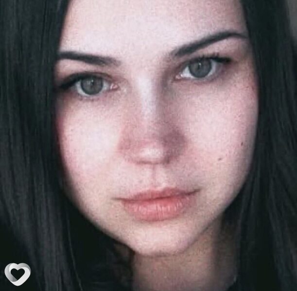 Дарья, 33, Луганске — анкета №4327741