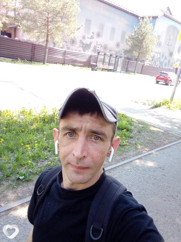 Александр, Электроугли