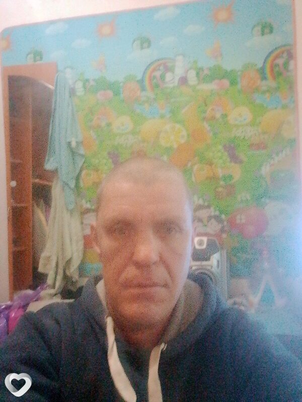 Александр, Ревда