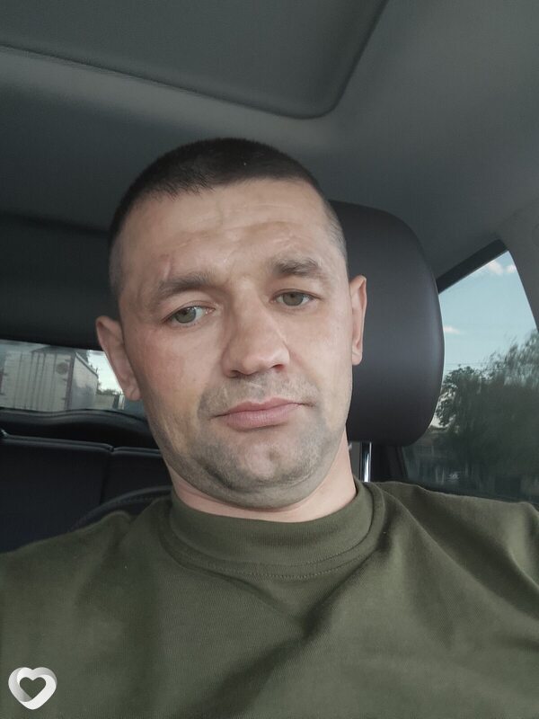 Valera, 35, Новочеркасске — анкета №4327861