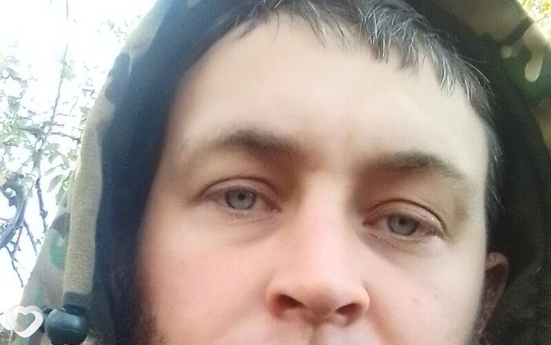 Панда, 35, Чите — анкета №4327799