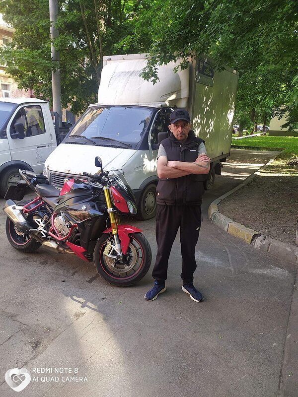 Belarus, 40, Кингисеппе — анкета №4327815
