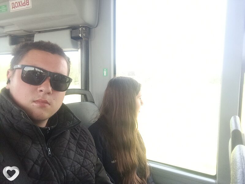 Савелий, Ордынское