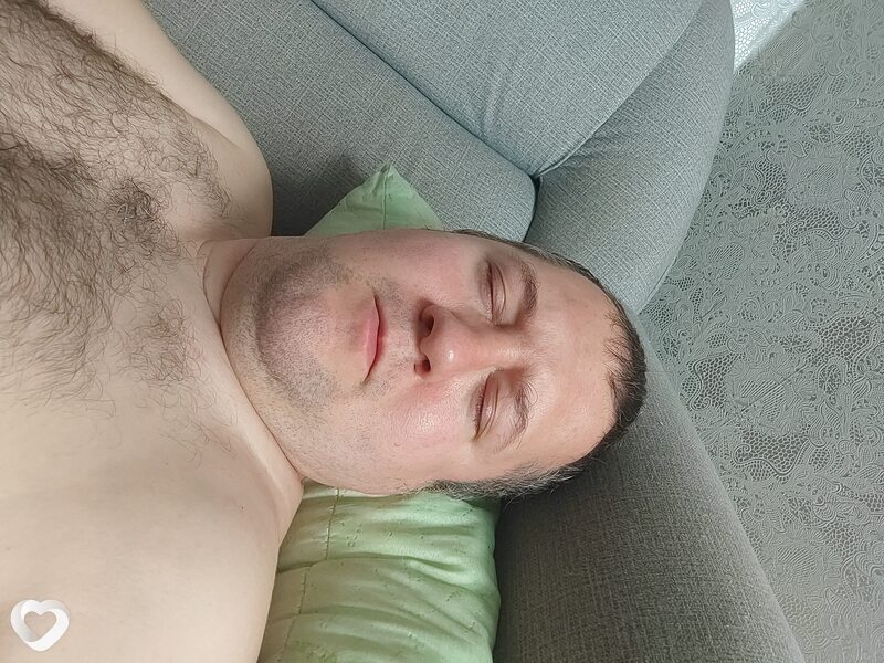 Алексей, 40, Уссурийске — анкета №4328554