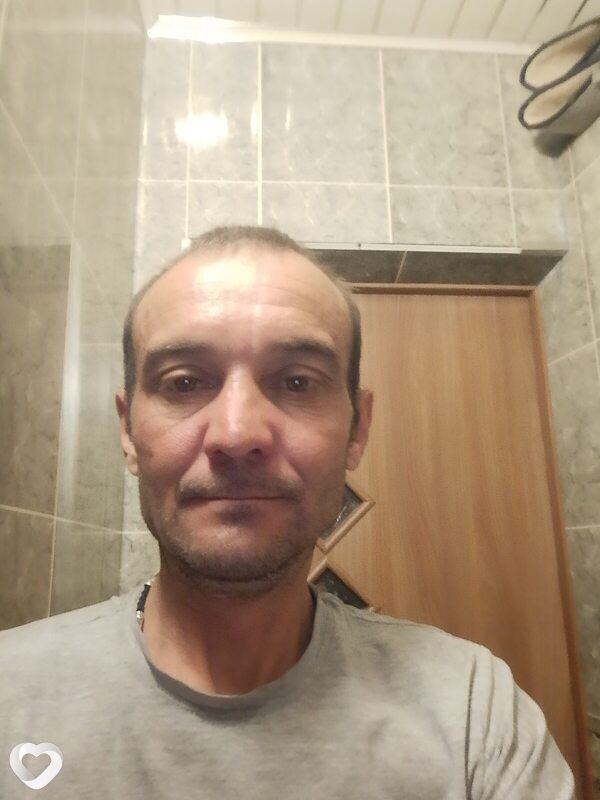 Димитрий, Коркино