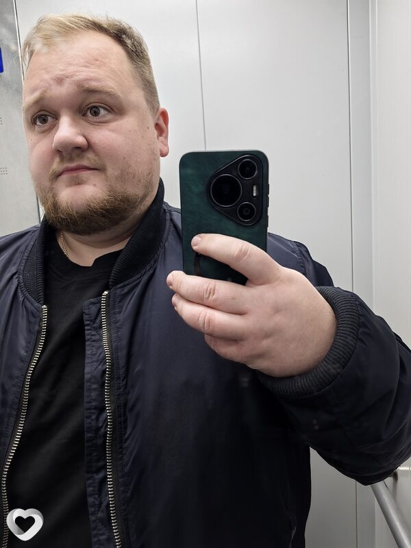 Никита, 34, Минске — анкета №4328024