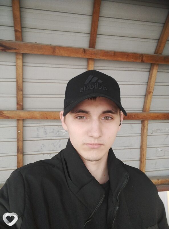 Толя, Шелехов