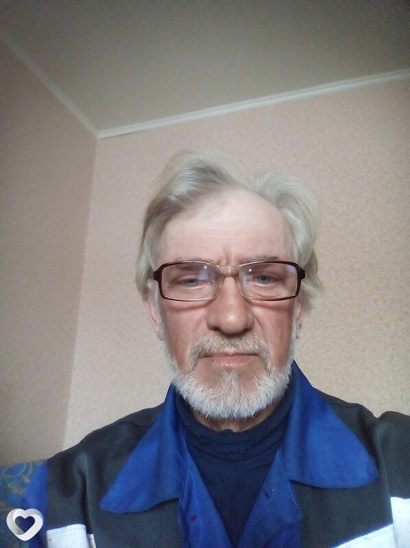 Alexandr, Тольятти