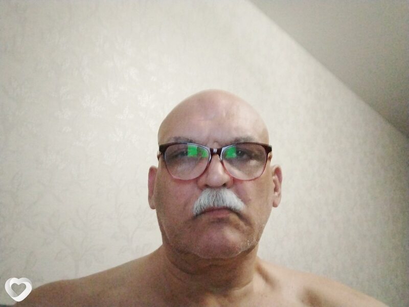 Алекс, Тверь