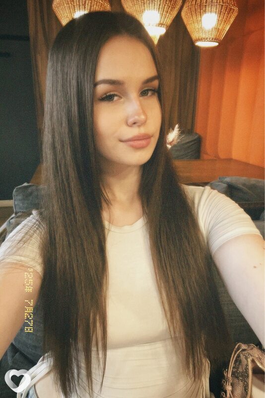 Lana, 41, Киеве — анкета №4328099