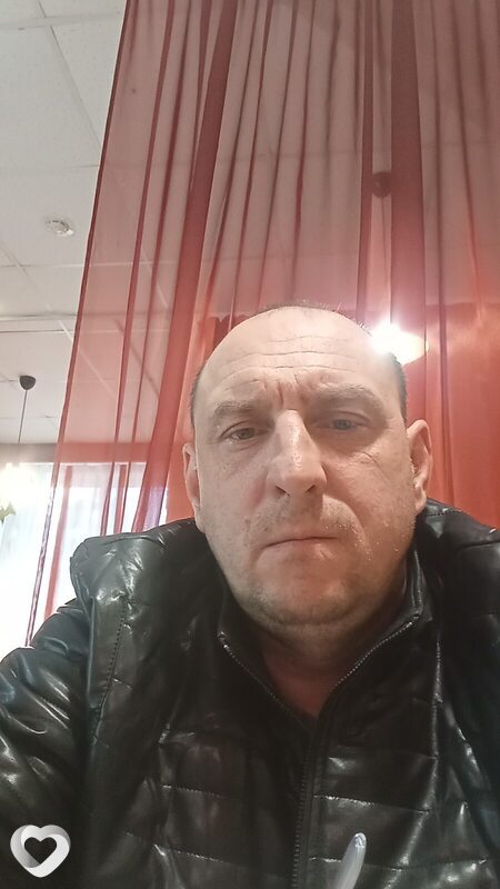 Константин, 40, Перми — анкета №4328103