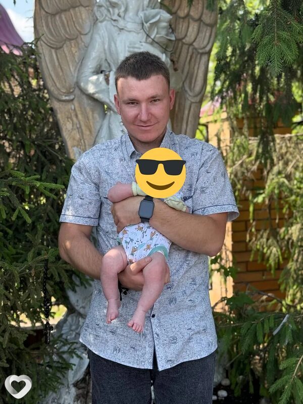 Ярослав, 20, Оренбурге — анкета №4328969