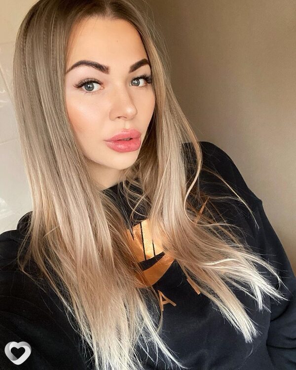 Анжелика, 31, Ростове-на-Дону — анкета №4328130