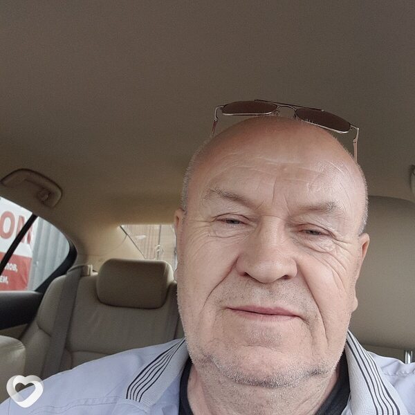 Михаил, Азов
