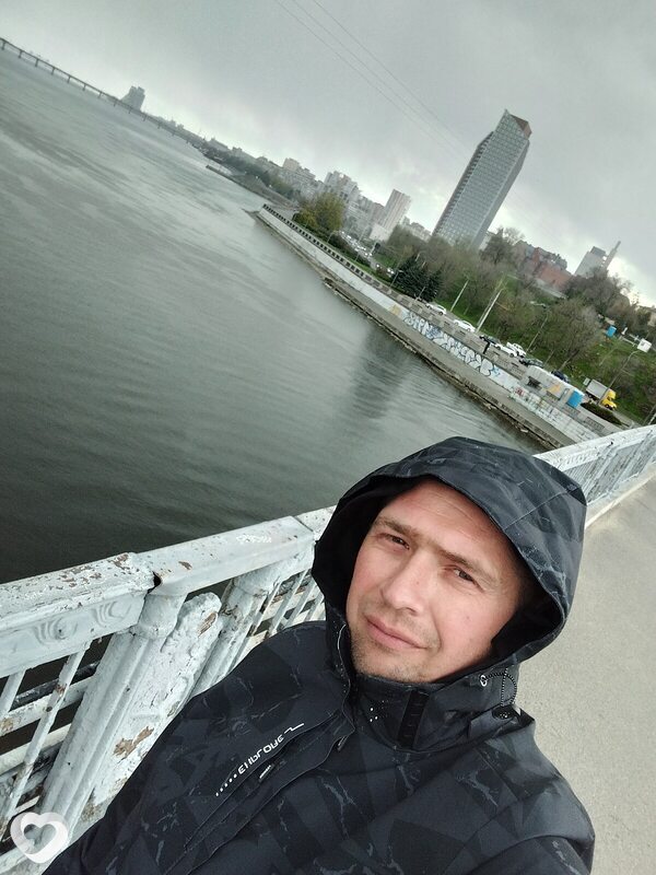 Евгений, Вольнянск