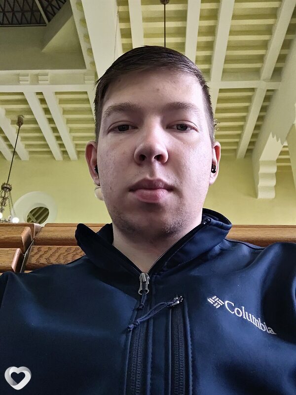 Дмитрий, Цимлянск