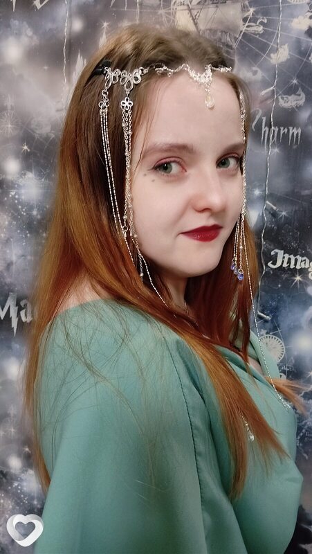 Александра, 31, Санкт-Петербурге — анкета №4328324