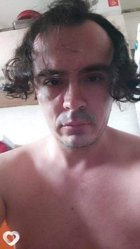 Watsy, 38, București — анкета №4328290