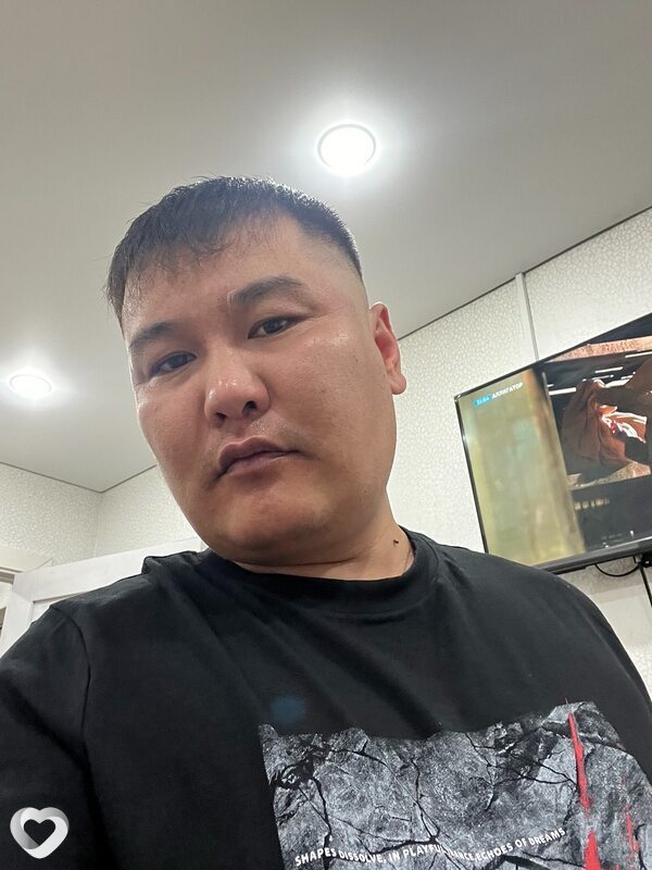 Наурызбек, 33, Костанае — анкета №4328526