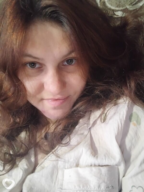 Лол, 39, Астрахани — анкета №4328541