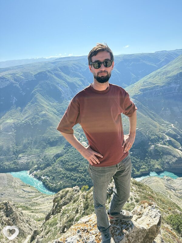 Нариман, 36, Нефтеюганске — анкета №4328175
