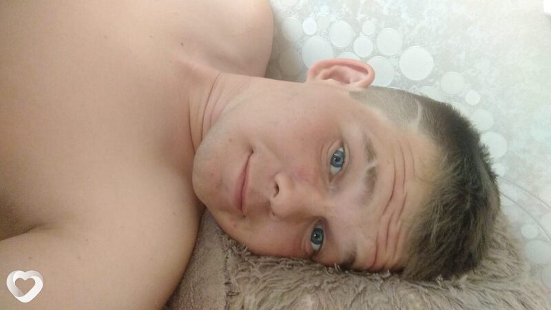 Артём, 23, Костанае — анкета №4328642