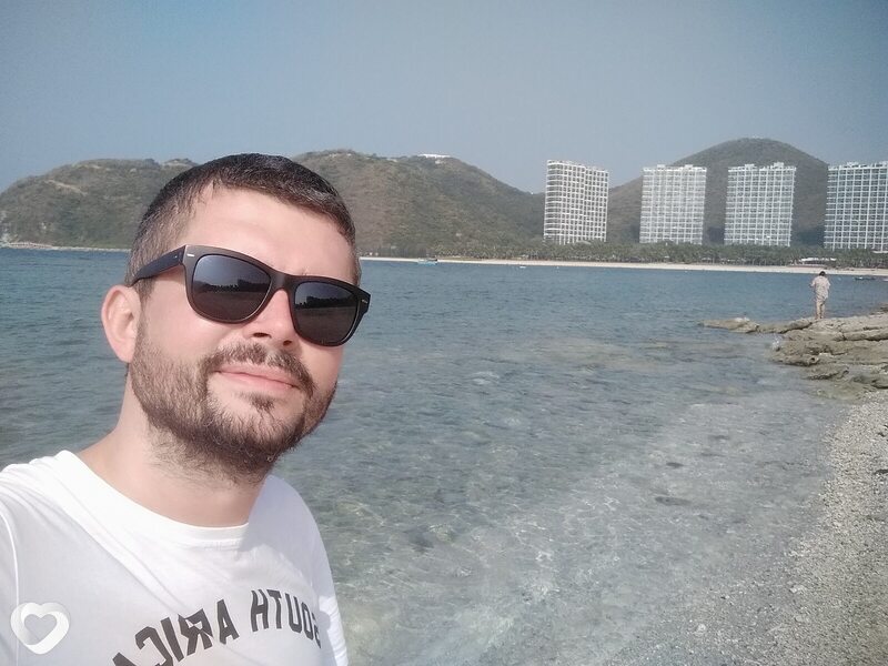 Денис, 40, Гомеле — анкета №4328308