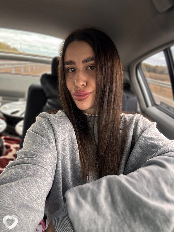Юлия, Благовещенск