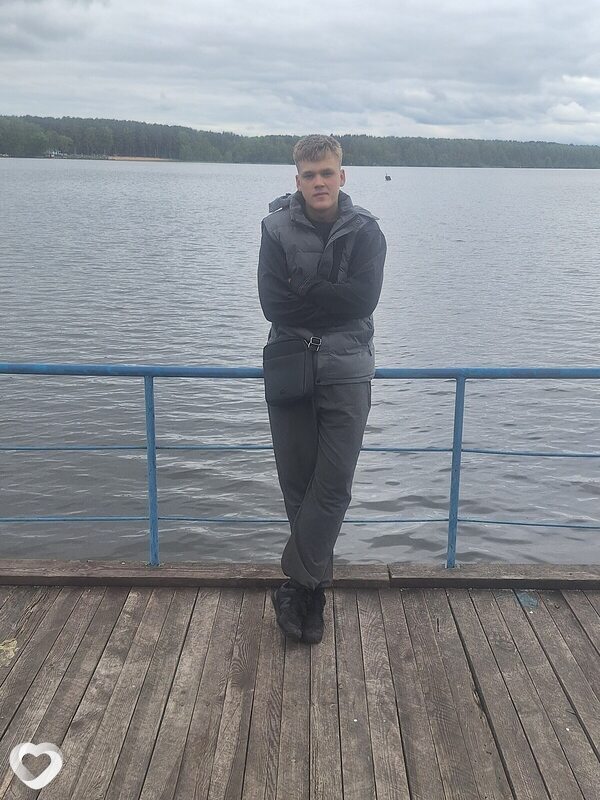 Maksim, Осиповичи