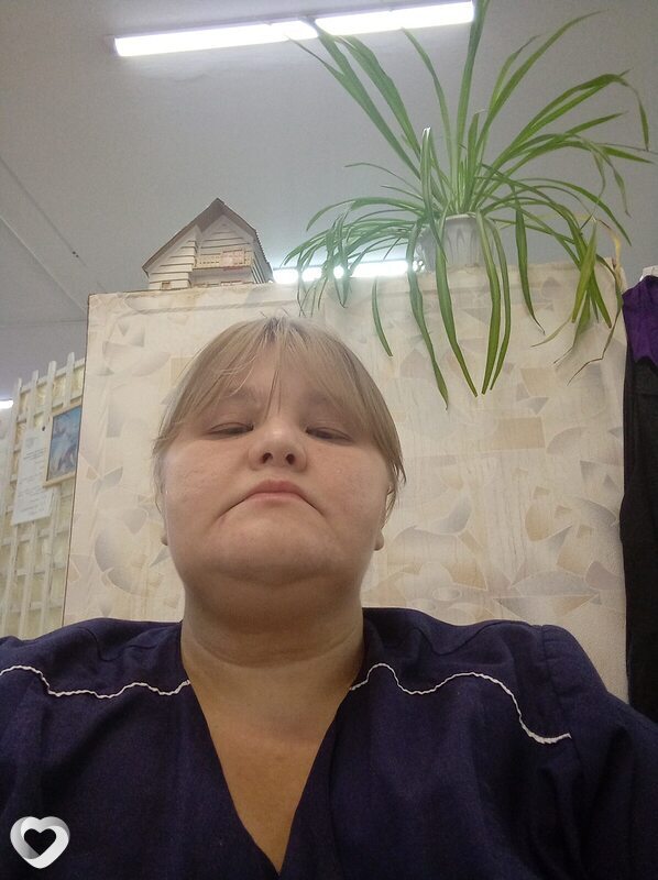 Ирина, 37, Челябинске — анкета №4328443