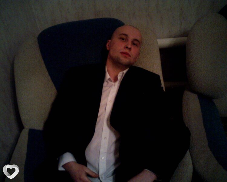 Димон, Шадринск