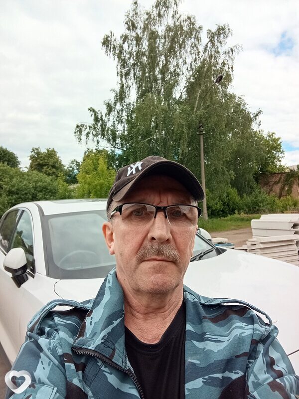 Rudolf, Наволоки