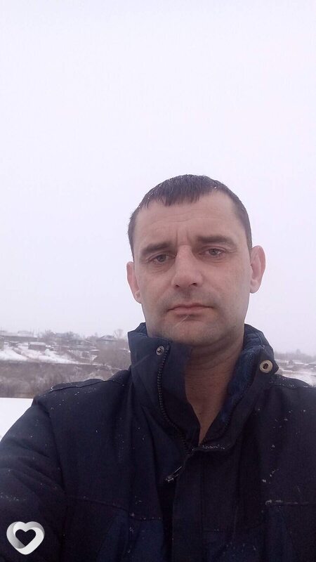 Мчс, 39, Барнауле — анкета №4328575