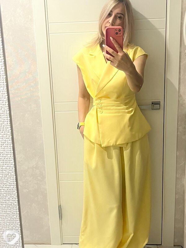 Марина, 43, Ростове-на-Дону — анкета №4328584