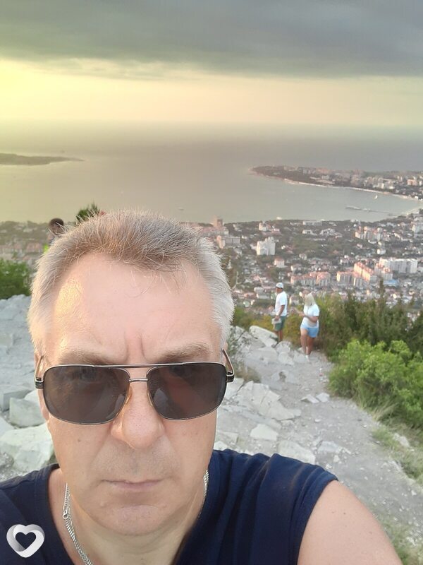 Алексей, Борисоглебск