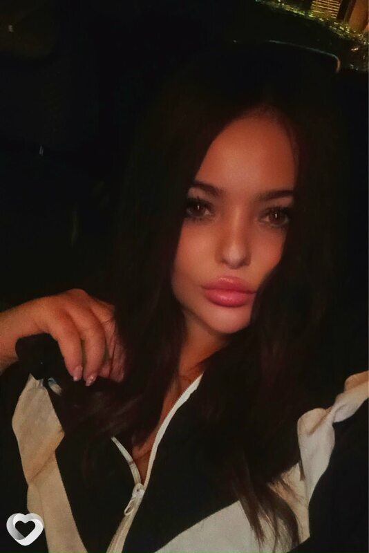 Ека, 36, Армавире — анкета №4328509