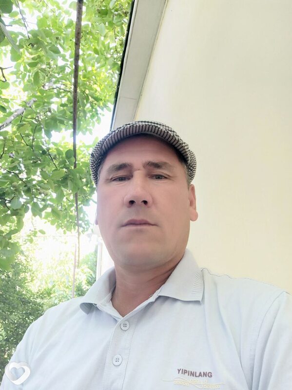 Зокиржон, Нижнеудинск