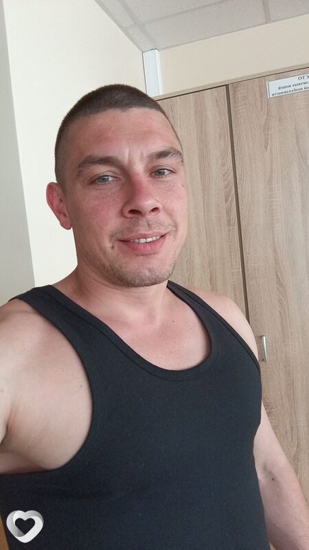 Александр, Скопин