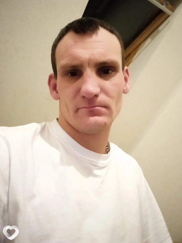 Александр, 32, Ростове-на-Дону — анкета №4328598