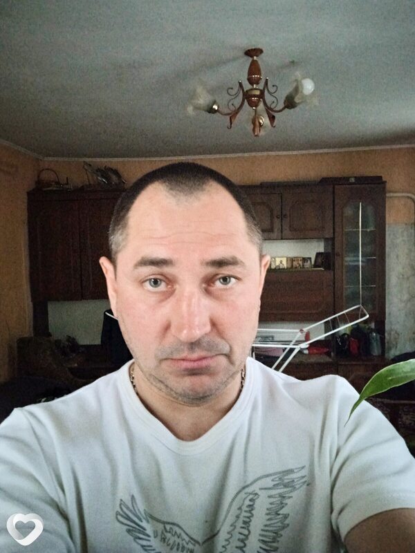 Владимир, Ромны