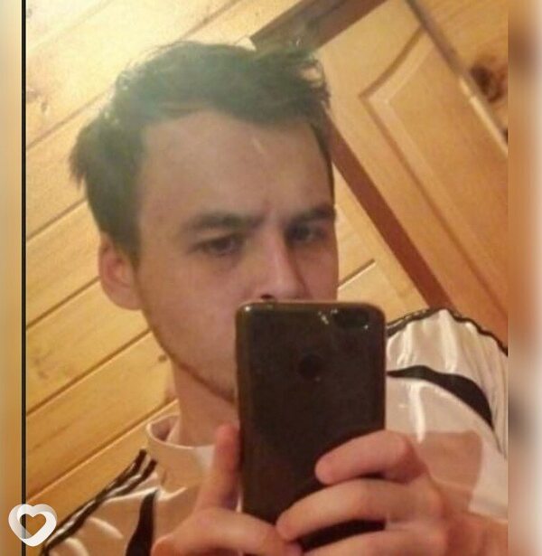 Артем, 30, Новосибирске — анкета №4328786