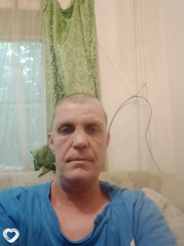 Александр, Ревда