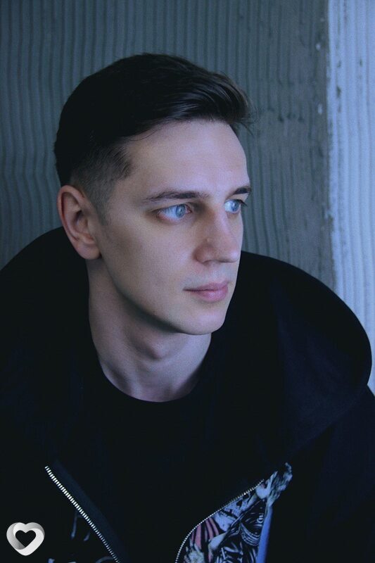 Anton, 32, Мурманске — анкета №4328713