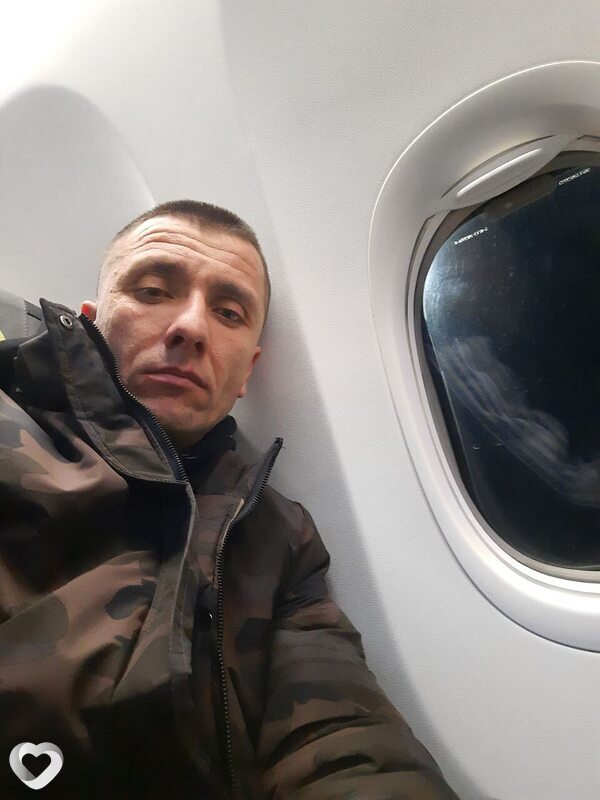 Закир, Кстово