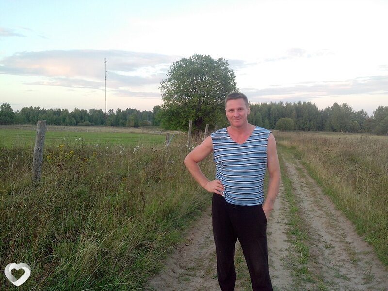 Михаил, Ишим