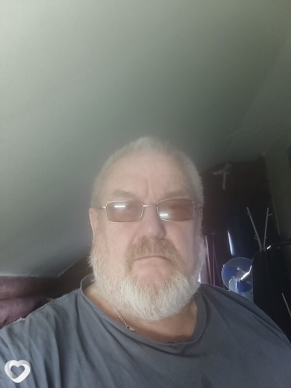 Михаил, 65, Санкт-Петербурге — анкета №4328917