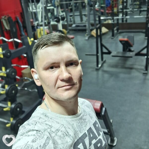Роман, 29, Тайшете — анкета №4328844