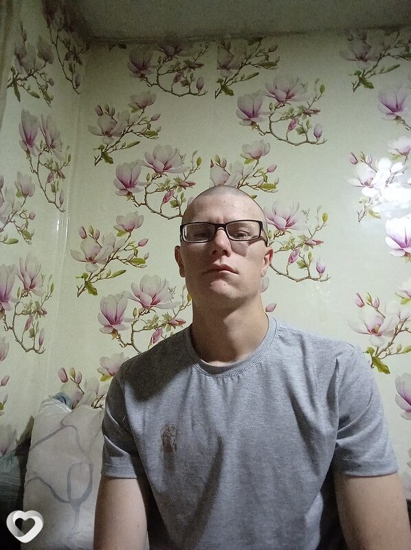 Дмитрий, Сокулук