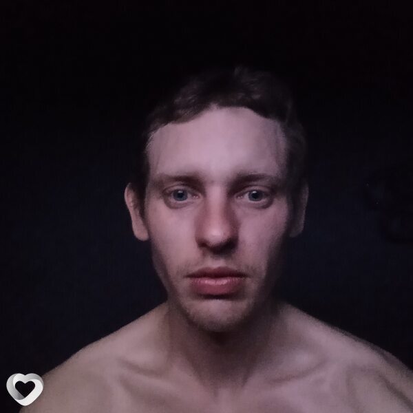 Максим, 35, Новокузнецке — анкета №4328854
