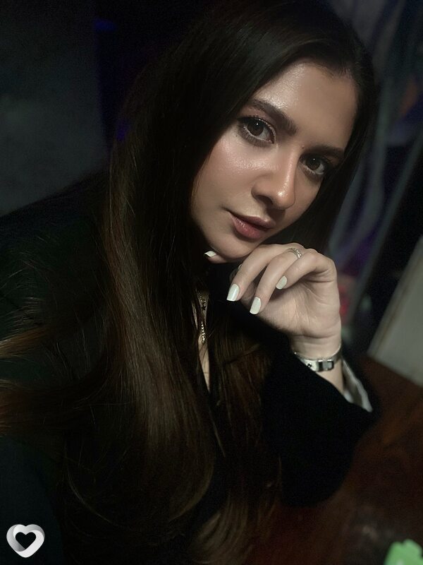 Юлия, Йошкар-Ола
